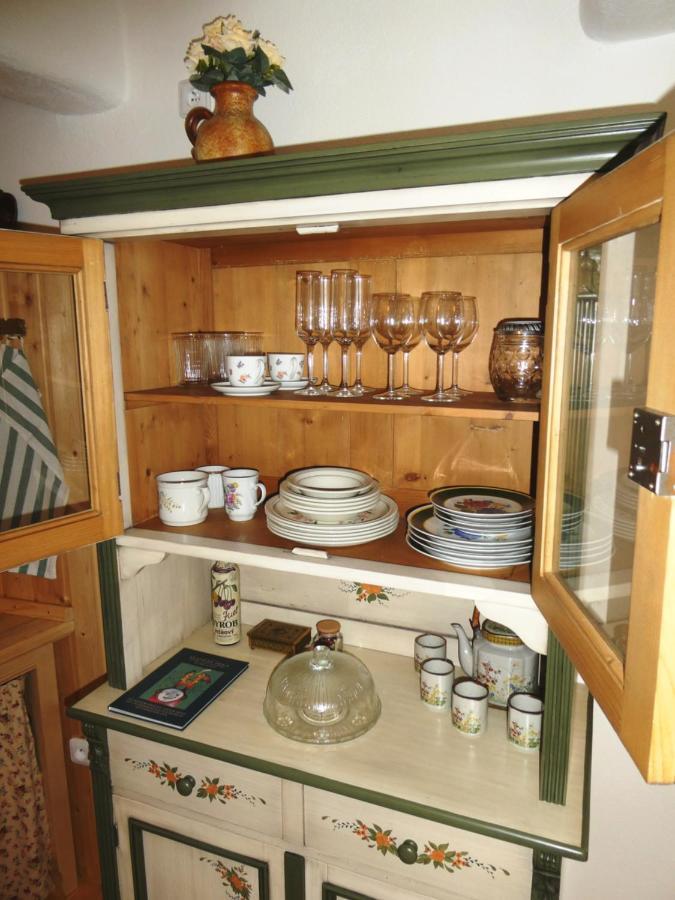Apartman Horšovský Týn Eksteriør billede